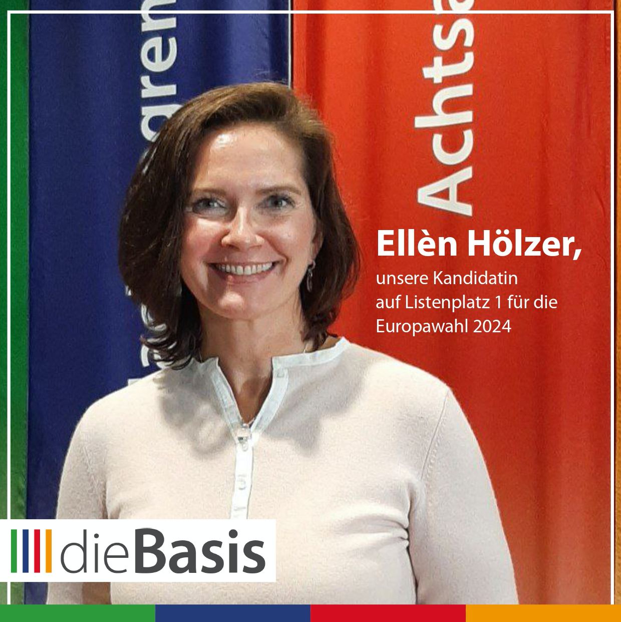 ellen hölzer